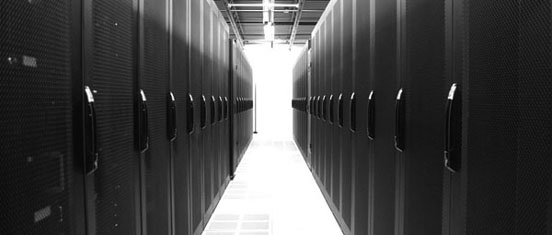 Colocation - Colo - Colocate - Server Colocation - Server Colocate - Server Colo