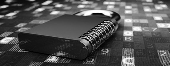 SSL - SSL Certificate - SSL Cert - SSL Encryption